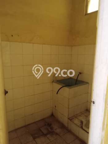 Unit Ruko Disewakan di Cengkareng Barat di Area Ramai & Strategis Unit Ruko Disewakan di Cengkareng Barat di Area Ramai & Strategis