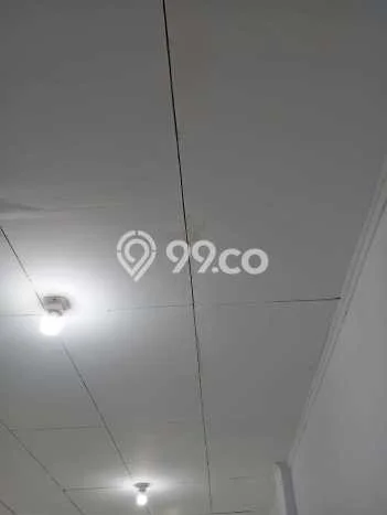 Ruko Disewakan di Pasar Kemis, Luas 150m², Area Bisnis, Jalan Utama Ruko Disewakan di Pasar Kemis, Luas 150m², Area Bisnis, Jalan Utama