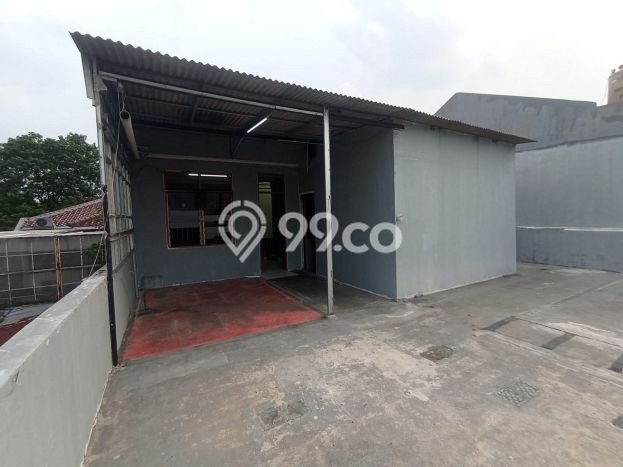 Sewa cepat rumah minimalis lokasi strategis 6 Kamar di Palmerah, Jakarta Barat Sewa cepat rumah minimalis lokasi strategis 6 Kamar di Palmerah, Jakarta Barat