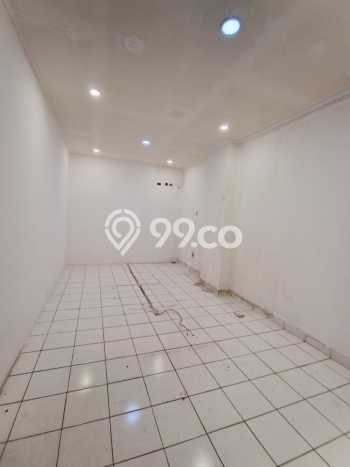 Ruko Komersial Dijual di Cengkareng Jakarta Barat LT 67m2 & LB 236m2 Ruko Komersial Dijual di Cengkareng Jakarta Barat LT 67m2 & LB 236m2