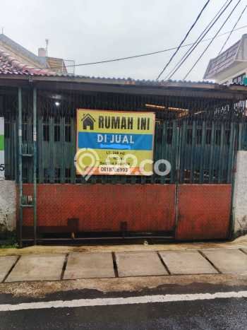 Dijual Hunian Mewah dengan Fasilitas Sekitar Lengkap di Senen, Jakarta Pusat Dijual Hunian Mewah dengan Fasilitas Sekitar Lengkap di Senen, Jakarta Pusat