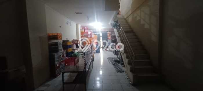 Ruko Dijual di Cengkareng LT 67m2, LB 270m2 Solusi Investasi Cerdas Ruko Dijual di Cengkareng LT 67m2, LB 270m2 Solusi Investasi Cerdas