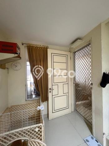 Rumah Strategis Minimalis Lb 140m2 di Cengkareng, Jakarta Barat Rumah Strategis Minimalis Lb 140m2 di Cengkareng, Jakarta Barat