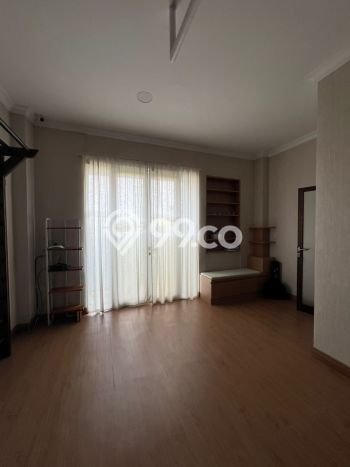 Ruko Favorit Dijual di Cengkareng Jakarta Barat Kawasan Pusat Bisnis Ruko Favorit Dijual di Cengkareng Jakarta Barat Kawasan Pusat Bisnis