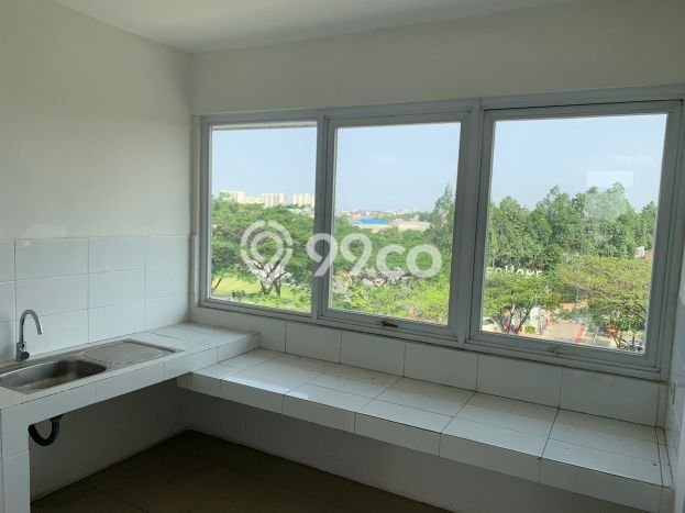 Unit Ruko Dijual di Jakarta Barat LT 108m2 & LB 342m2 Unit Ruko Dijual di Jakarta Barat LT 108m2 & LB 342m2