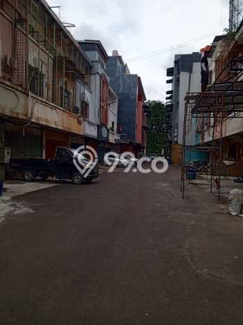 Ruko Favorit Dijual di Cengkareng Jakarta Barat Area Pusat Bisnis Ruko Favorit Dijual di Cengkareng Jakarta Barat Area Pusat Bisnis