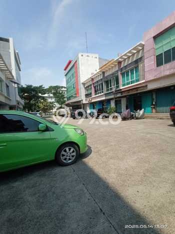 Untuk Dijual Ruko di Cengkareng, Jakarta Barat Harga Penawaran Spesial Untuk Dijual Ruko di Cengkareng, Jakarta Barat Harga Penawaran Spesial