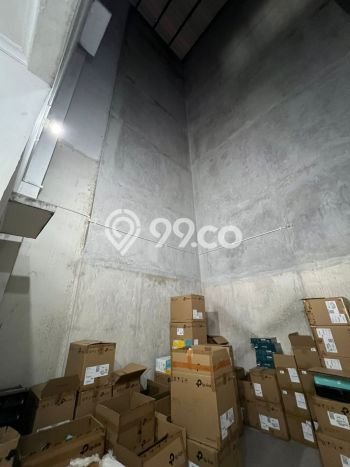Ruko Favorit Dijual di Cengkareng Jakarta Barat Kawasan Pusat Bisnis Ruko Favorit Dijual di Cengkareng Jakarta Barat Kawasan Pusat Bisnis