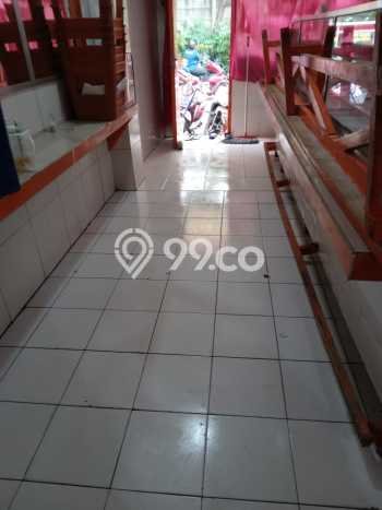 Unit Ruko Dijual di Cengkareng Jakarta Barat 168m2 Unit Ruko Dijual di Cengkareng Jakarta Barat 168m2