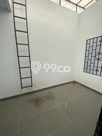 Rumah Luas Asri 5 KT Siap Huni di Pegadungan Jakarta Barat Rumah Luas Asri 5 KT Siap Huni di Pegadungan Jakarta Barat