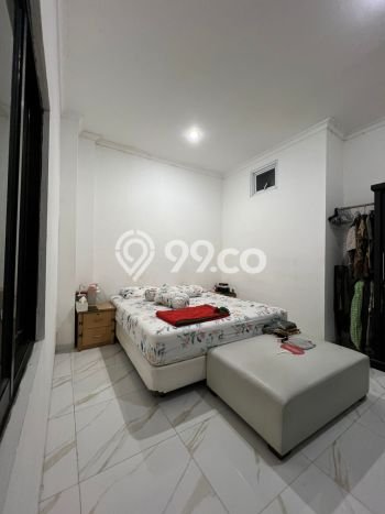 Lokasi Strategis! Dijual Ruko Bisnis di Cengkareng, Jakarta Barat Kondisi Bagus Lokasi Strategis! Dijual Ruko Bisnis di Cengkareng, Jakarta Barat Kondisi Bagus