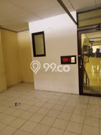 Unit Ruko Disewakan di Cengkareng Barat di Area Ramai & Strategis Unit Ruko Disewakan di Cengkareng Barat di Area Ramai & Strategis