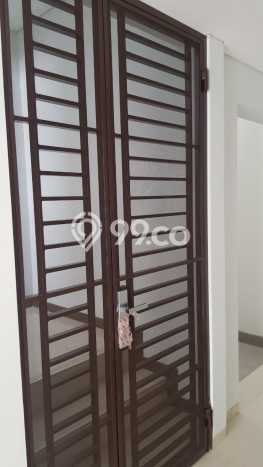 For Sale! Luxury House LT 336m2 Desain Modern di BSD City For Sale! Luxury House LT 336m2 Desain Modern di BSD City