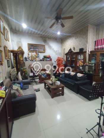 For Sale Rumah 2 Kamar Lokasi Strategis Bagus dan Strategis di Cengkareng For Sale Rumah 2 Kamar Lokasi Strategis Bagus dan Strategis di Cengkareng