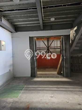 Disewakan Gudang di Kawasan Ramai Kapuk Muara Luas 3000m2 Disewakan Gudang di Kawasan Ramai Kapuk Muara Luas 3000m2