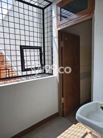 FOR RENT! Ruko di Kalideres Cocok untuk Bisnis 224m2 FOR RENT! Ruko di Kalideres Cocok untuk Bisnis 224m2