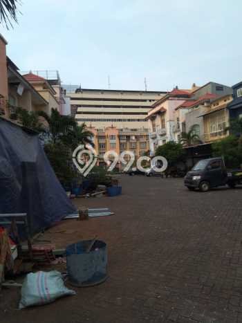 Area Ramai! Ruko Dijual di Cengkareng untuk Bisnis Luas Bangunan 234m2 Area Ramai! Ruko Dijual di Cengkareng untuk Bisnis Luas Bangunan 234m2