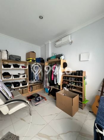 Lokasi Strategis! Dijual Ruko Bisnis di Cengkareng, Jakarta Barat Kondisi Bagus Lokasi Strategis! Dijual Ruko Bisnis di Cengkareng, Jakarta Barat Kondisi Bagus