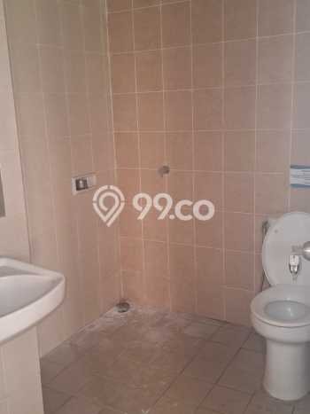 KAWASAN KOMERSIAL! Ruko For Rent Kawasan Cengkareng, Luas 236m2m², Akses Strategis KAWASAN KOMERSIAL! Ruko For Rent Kawasan Cengkareng, Luas 236m2m², Akses Strategis
