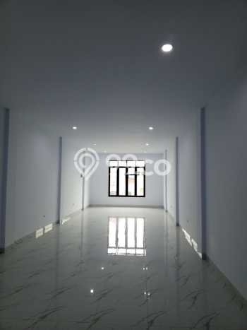 Ruko Dijual di Cengkareng Jakarta Barat dengan Luas Bangunan 337m2 Ruko Dijual di Cengkareng Jakarta Barat dengan Luas Bangunan 337m2
