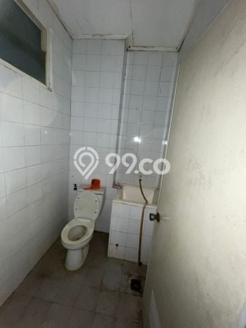 FOR RENT! Ruko di Cengkareng Barat Cocok untuk Bisnis 180m2 FOR RENT! Ruko di Cengkareng Barat Cocok untuk Bisnis 180m2