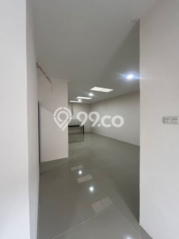 Disewakan Segera Rumah Kondisi Bagus di Area Tangerang, Tangerang Disewakan Segera Rumah Kondisi Bagus di Area Tangerang, Tangerang