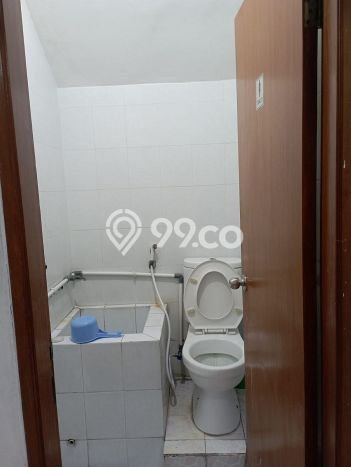Sewa cepat rumah minimalis lokasi strategis 6 Kamar di Palmerah, Jakarta Barat Sewa cepat rumah minimalis lokasi strategis 6 Kamar di Palmerah, Jakarta Barat