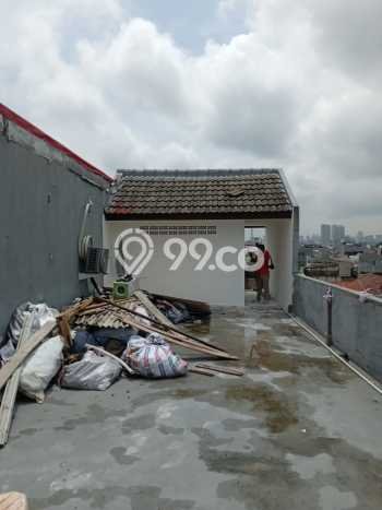 Ruko Dijual di Prime Area Jakarta Pusat Luas 252m2 Ruko Dijual di Prime Area Jakarta Pusat Luas 252m2