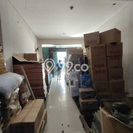 Untuk Dijual Ruko di Cengkareng, Jakarta Barat Harga Penawaran Spesial Untuk Dijual Ruko di Cengkareng, Jakarta Barat Harga Penawaran Spesial