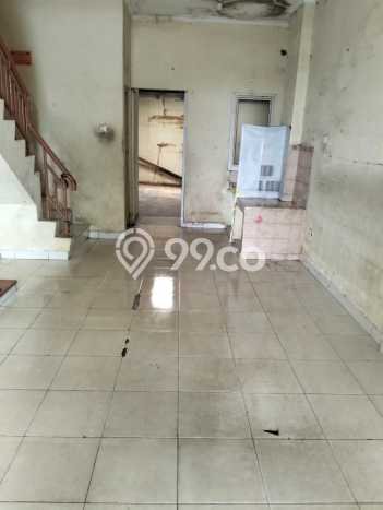 Ruko Disewa di Cengkareng, Jakarta Barat, LT 67m2 / LB 135m2 Ruko Disewa di Cengkareng, Jakarta Barat, LT 67m2 / LB 135m2
