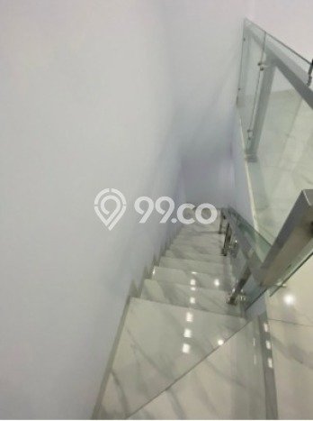 Hunian di Jakarta Barat Kondisi Bagus Minimalis Dekat Fasilitas Umum Hunian di Jakarta Barat Kondisi Bagus Minimalis Dekat Fasilitas Umum