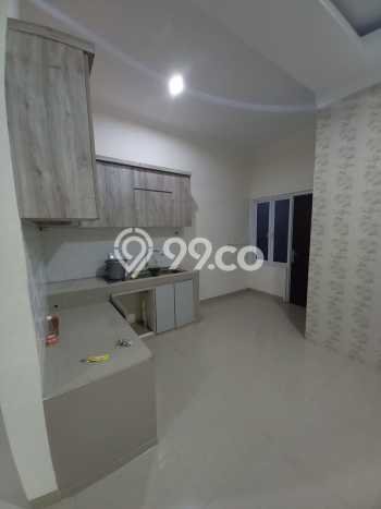 Rumah Modern Cantik 3 KT Bisa Langsung Pindah di Panongan Rumah Modern Cantik 3 KT Bisa Langsung Pindah di Panongan