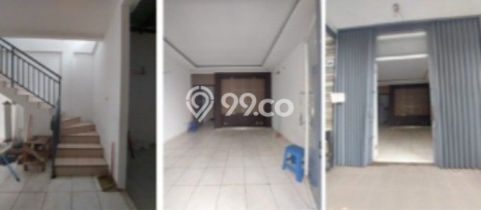 Ruko Bagus LT 67m2 LB 135m2 Dijual di Cengkareng Jakarta Barat Ruko Bagus LT 67m2 LB 135m2 Dijual di Cengkareng Jakarta Barat
