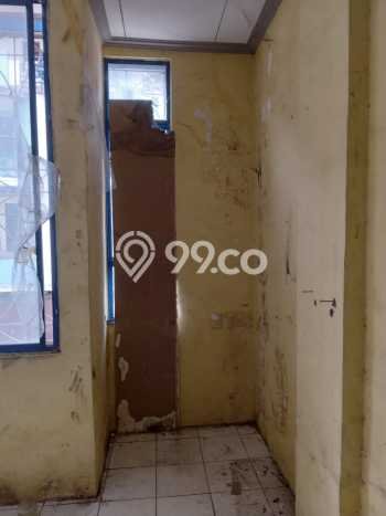 Unit Ruko Disewakan di Cengkareng Barat di Area Ramai & Strategis Unit Ruko Disewakan di Cengkareng Barat di Area Ramai & Strategis