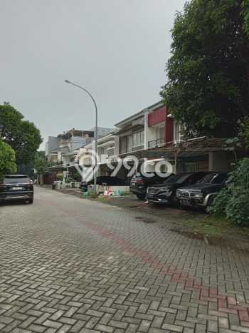 Rumah Cantik Siap Huni Di Cengkareng Luas 320m2 Lokasi Strategis Rumah Cantik Siap Huni Di Cengkareng Luas 320m2 Lokasi Strategis