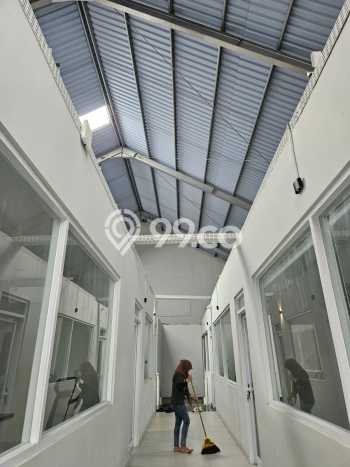 Disewakan Gudang di Kawasan Ramai Kapuk Muara Luas 3000m2 Disewakan Gudang di Kawasan Ramai Kapuk Muara Luas 3000m2