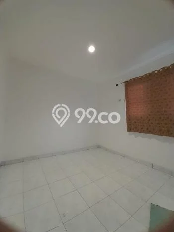 Rumah Bagus Siap Pakai Di Cengkareng Luas 260m2 Lokasi Strategis Rumah Bagus Siap Pakai Di Cengkareng Luas 260m2 Lokasi Strategis