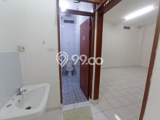 Sewa cepat rumah minimalis lokasi strategis 6 Kamar di Palmerah, Jakarta Barat Sewa cepat rumah minimalis lokasi strategis 6 Kamar di Palmerah, Jakarta Barat