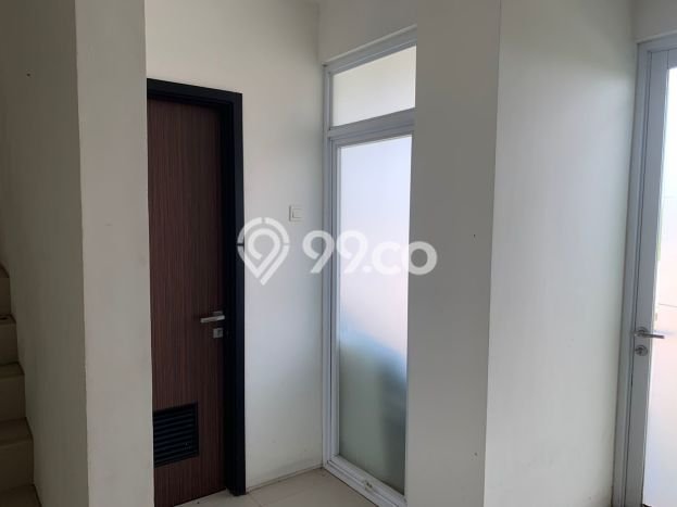 Unit Ruko Dijual di Jakarta Barat LT 108m2 & LB 342m2 Unit Ruko Dijual di Jakarta Barat LT 108m2 & LB 342m2
