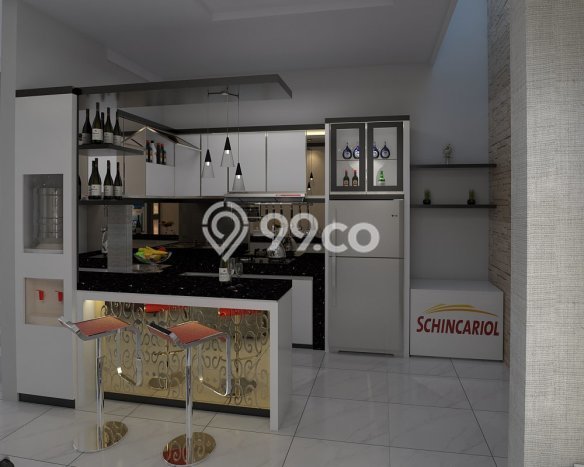 Dijual Rumah Mewah Elegan Dengan View Eksklusif di Kalideres, Jakarta Barat Dijual Rumah Mewah Elegan Dengan View Eksklusif di Kalideres, Jakarta Barat