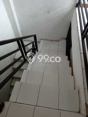 Unit Ruko Dijual di Cengkareng Jakarta Barat 168m2 Unit Ruko Dijual di Cengkareng Jakarta Barat 168m2