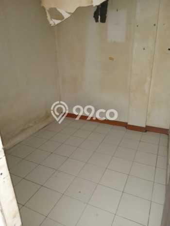 Unit Ruko Dijual di Cengkareng Jakarta Barat 168m2 Unit Ruko Dijual di Cengkareng Jakarta Barat 168m2