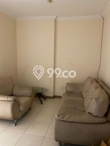 BEST DEAL! Apartemen Kawasan Cengkareng, 3 KT, Luas 84m2m² BEST DEAL! Apartemen Kawasan Cengkareng, 3 KT, Luas 84m2m²