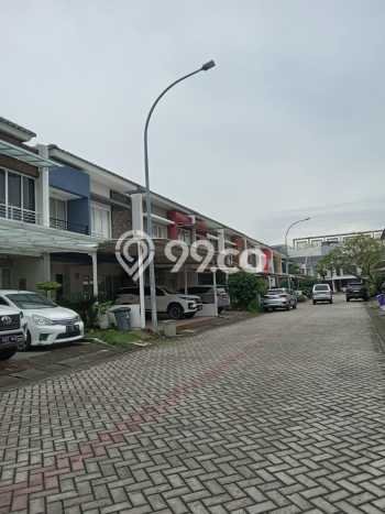 Rumah Cantik Siap Huni Di Cengkareng Luas 320m2 Lokasi Strategis Rumah Cantik Siap Huni Di Cengkareng Luas 320m2 Lokasi Strategis