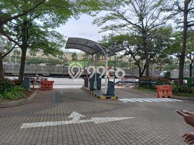 Ruko Dijual Lokasi Emas di Cengkareng Luas 297m2 Ruko Dijual Lokasi Emas di Cengkareng Luas 297m2