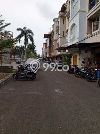 Tersedia Ruko Bisnis di Cengkareng Jakarta Barat Harga Sewa Menarik Bisa Nego Tersedia Ruko Bisnis di Cengkareng Jakarta Barat Harga Sewa Menarik Bisa Nego