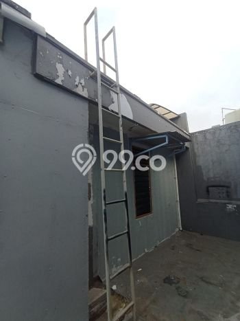 Sewa cepat rumah minimalis lokasi strategis 6 Kamar di Palmerah, Jakarta Barat Sewa cepat rumah minimalis lokasi strategis 6 Kamar di Palmerah, Jakarta Barat