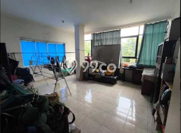 Unit Ruko Dijual di Jakarta Barat LT 81m2 & LB 228m2 Unit Ruko Dijual di Jakarta Barat LT 81m2 & LB 228m2