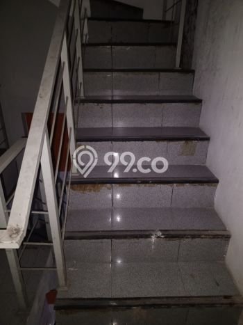 FOR RENT! Ruko di Kalideres Cocok untuk Bisnis 58m2 FOR RENT! Ruko di Kalideres Cocok untuk Bisnis 58m2
