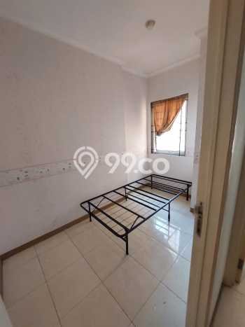 Hunian Apartemen 2 KT 1 KM Dijual di Cengkareng Jakarta Barat, Luas 42m2 Hunian Apartemen 2 KT 1 KM Dijual di Cengkareng Jakarta Barat, Luas 42m2